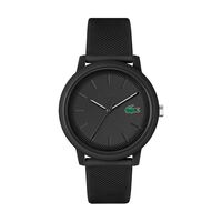 Montre Lacoste 12.12 Noir