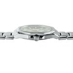 Montre Casio Edifice Vert - Montres Homme | Histoire d&rsquo;Or