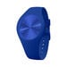 Montre Ice Watch Colour Bleu - Montres Famille | Histoire d’Or