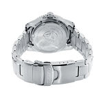 Montre Seiko Prospex Bleu - Montres Homme | Histoire d&rsquo;Or