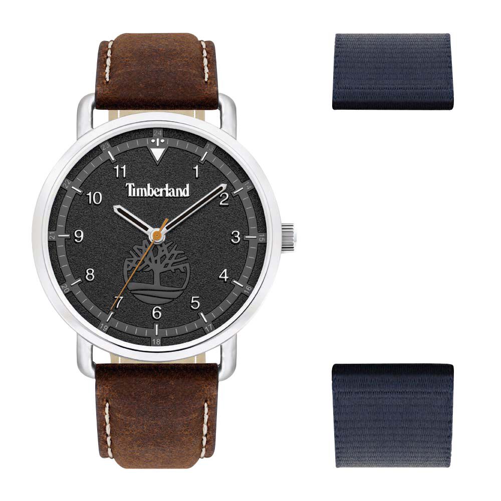 coffret naissance timberland