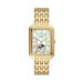 Montre Fossil Raquel Nacre - Montres Femme | Histoire d’Or