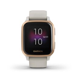 Montre Connectée Garmin Venu Sq - Montres connectées Famille | Histoire d’Or