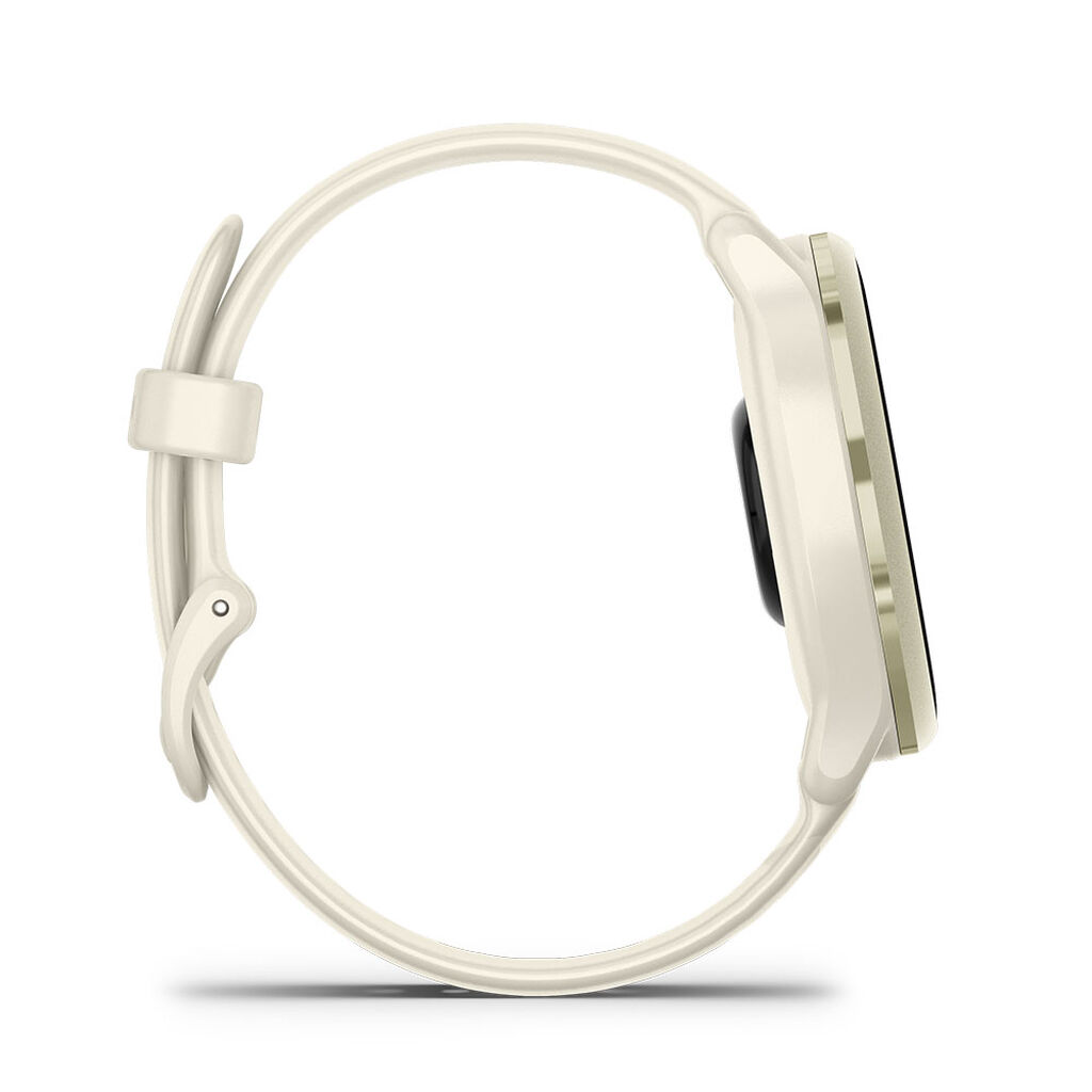 Montre Connect&eacute;e Garmin Vivoactive 6 - Montres connect&eacute;es Unisex | Histoire d&rsquo;Or