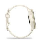 Montre Connect&eacute;e Garmin Vivoactive 6 - Montres connect&eacute;es Unisex | Histoire d&rsquo;Or