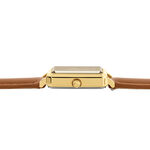 Montre Rosefield Octagon Xs Blanc - Id&eacute;es cadeaux Femme | Histoire d&rsquo;Or