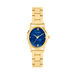 Montre Codhor Suzanne Bleu - Montres Femme | Histoire d’Or