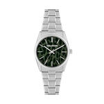 Montre Zadig & Voltaire Noir - Montres Femme | Histoire d&rsquo;Or