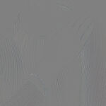 Bracelet Ilvaae Plaqu&eacute; Or Jaune Pierre De Synthese - Bracelets Femme | Histoire d&rsquo;Or