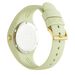 Montre Ice Watch Ice Glam Brushed Vert - Montres Femme | Histoire d’Or