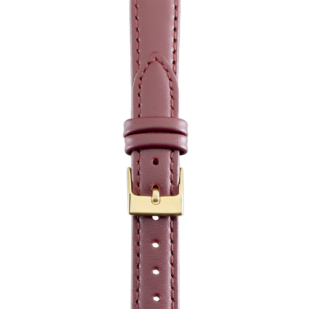 Bracelet De Montre Tulum - Bracelets de montres Famille | Histoire d&rsquo;Or