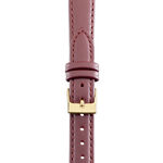 Bracelet De Montre Tulum - Bracelets de montres Famille | Histoire d&rsquo;Or