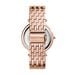 Montre Michael Kors Parker 39 Rose - Montres Femme | Histoire d’Or