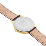 Montre Festina Classics Argent - Montres Homme | Histoire d&rsquo;Or