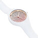 Montre Ice Watch Lo Rose - Montres Femme | Histoire d’Or