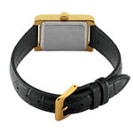 Montre Casio Collection Gris - Id&eacute;es cadeaux Femme | Histoire d&rsquo;Or