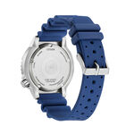 Montre Citizen Promaster Marine Bleu - Montres Homme | Histoire d&rsquo;Or