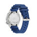 Montre Citizen Promaster Marine Bleu - Montres Homme | Histoire d’Or