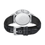 Montre Emporio Armani - Montres Homme | Histoire d&rsquo;Or