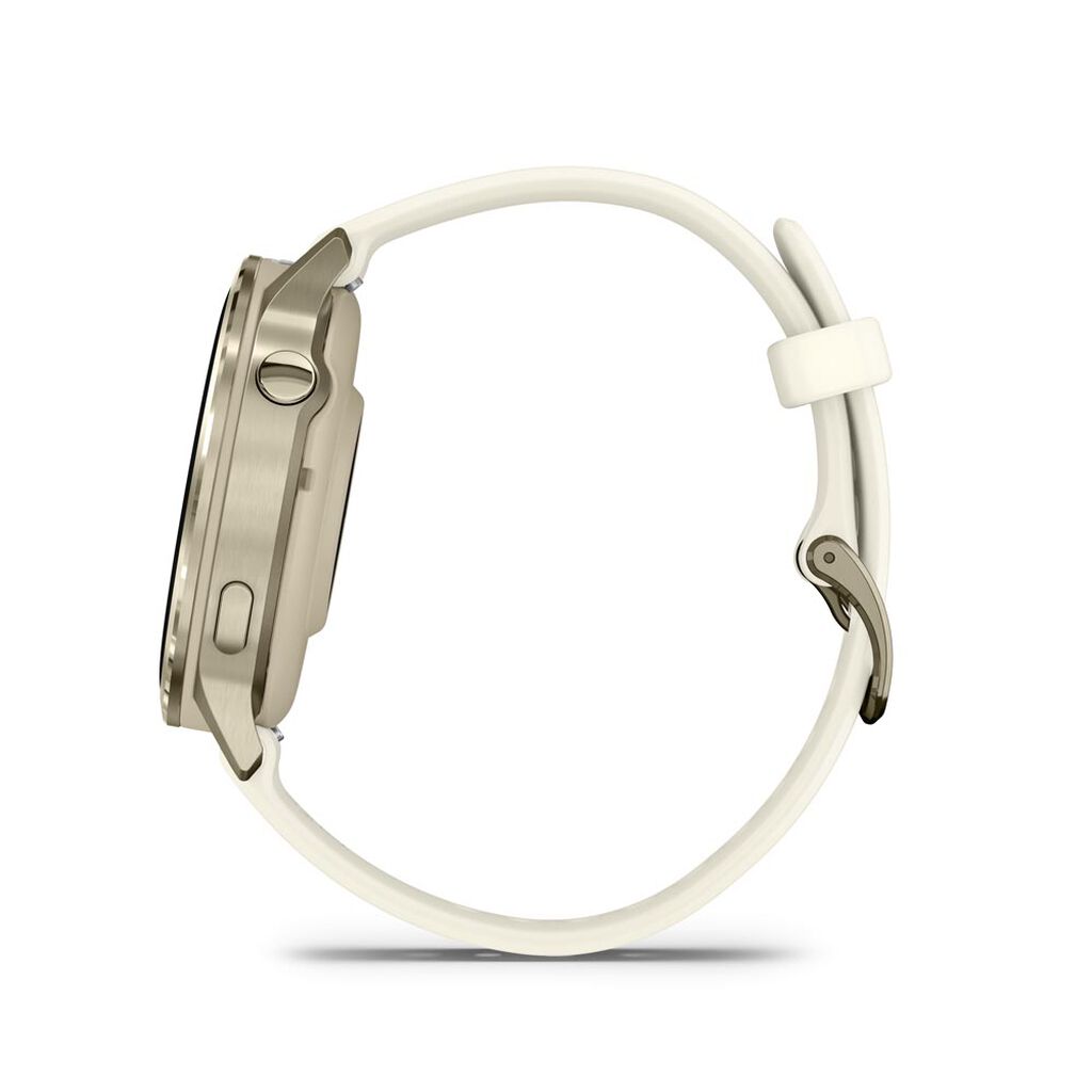 Montre Connectée Garmin Venu 4 - Montres connectées Unisex | Histoire d’Or