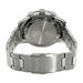 Montre Seiko Sport Titane Noir - Montres Homme | Histoire d’Or