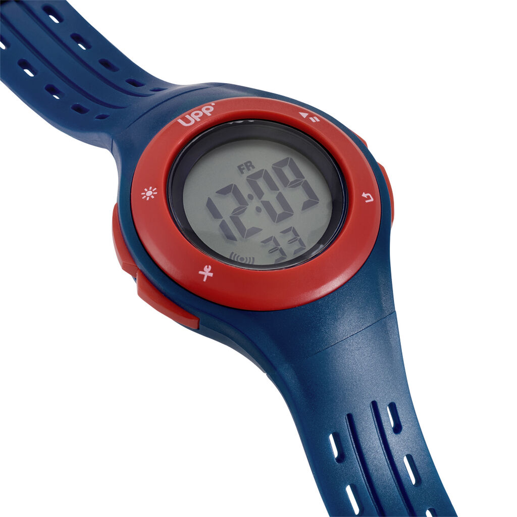 Montre Upp Cosmic - Montres Enfant | Histoire d’Or
