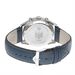 Montre Lip Himalaya Blanc Argenté - Montres Homme | Histoire d’Or
