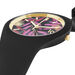 Montre Ice Watch Ice Flower Multicolore - Montres Femme | Histoire d’Or