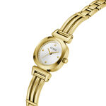 Montre Guess Cecelia - Montres Femme | Histoire d&rsquo;Or