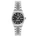 Montre Philipp Plein Date Superlative Noir - Montres Femme | Histoire d’Or