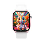 Montre Connect&eacute;e Ice Watch Ice Smart Junior Fh - Montres connect&eacute;es Enfant | Histoire d&rsquo;Or