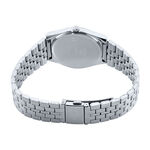 Montre Casio Collection Rose - Montres Unisex | Histoire d&rsquo;Or