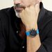 Montre Adidas Code One Chrono Noir - Montres Famille | Histoire d’Or