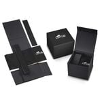 Montre Lotus Freedom Collection Dor&eacute; - Montres Homme | Histoire d&rsquo;Or