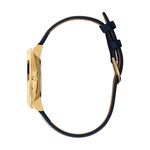 Montre Olivia Burton Celestial Nova Bleu - Montres Femme | Histoire d&rsquo;Or