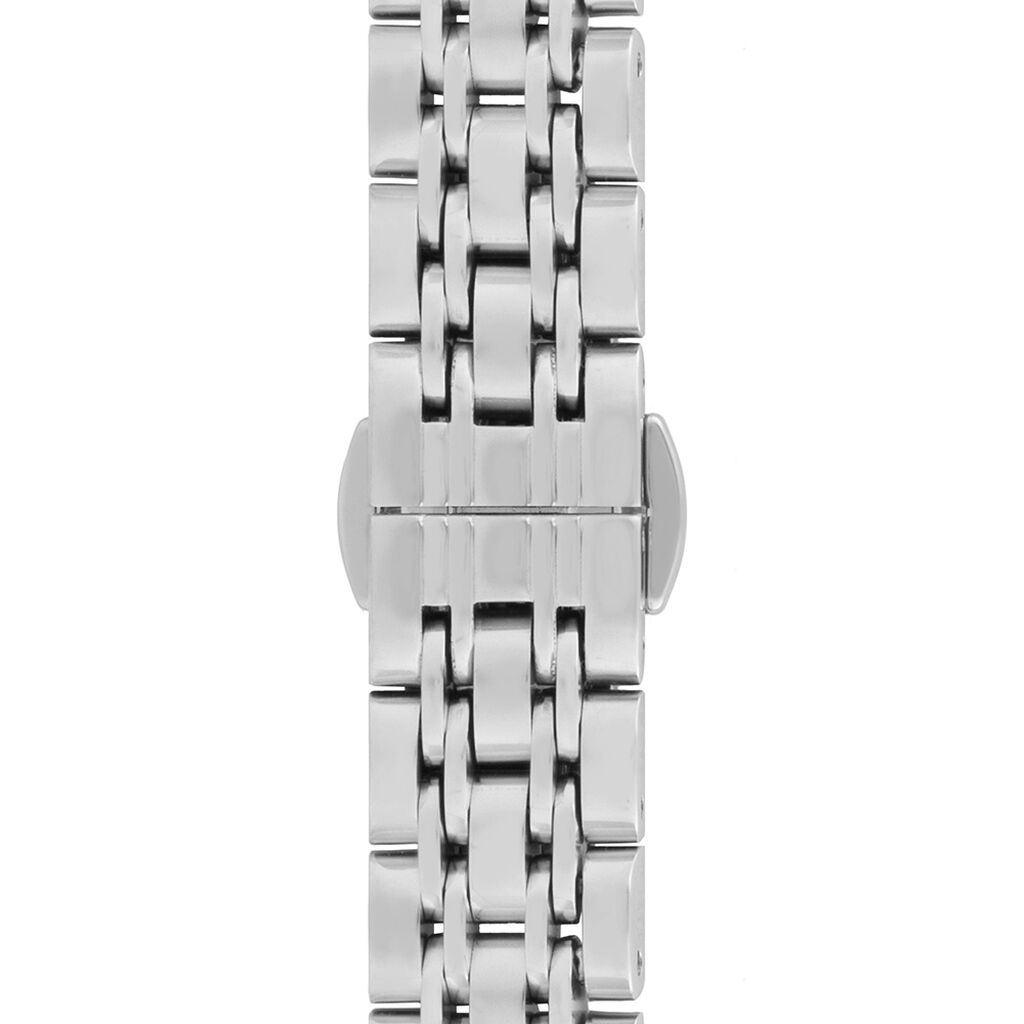 Montre U.s. Polo Eleonor Bleu - Montres Femme | Histoire d&rsquo;Or