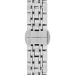 Montre U.s. Polo Eleonor Bleu - Montres Femme | Histoire d&rsquo;Or