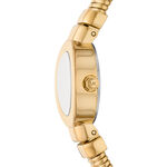 Montre Michael Kors Gramercy Dor&eacute; - Montres Femme | Histoire d&rsquo;Or