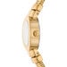 Montre Michael Kors Gramercy Doré - Montres Femme | Histoire d’Or