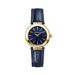 Montre Michel Herbelin Newport Bleu - Montres Femme | Histoire d’Or