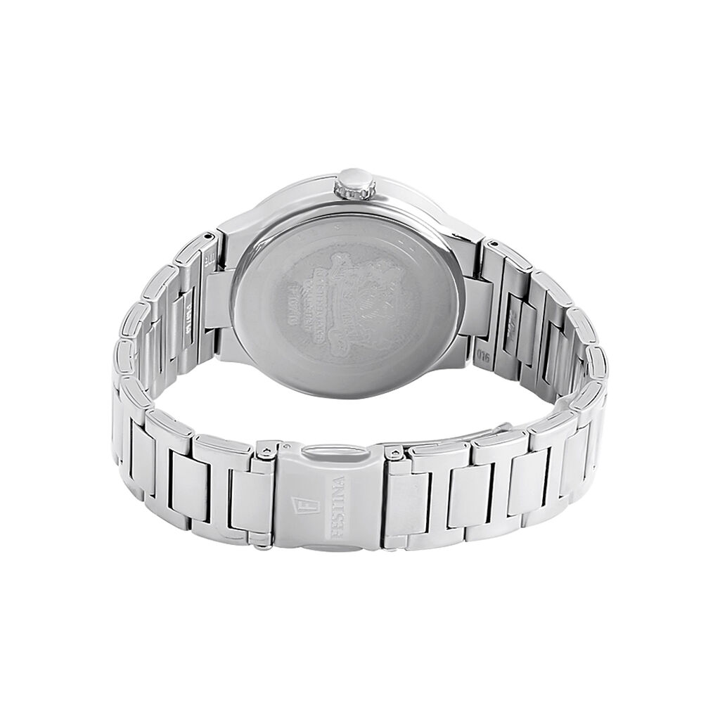 Montre Festina Boyfriend Rose - F&ecirc;te des m&egrave;res Femme | Histoire d&rsquo;Or