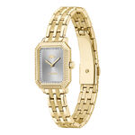 Montre Lacoste Parisienne Gris - Montres Femme | Histoire d&rsquo;Or