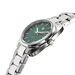 Montre Lip General De Gaulle Auto 39 Vert - Montres Famille | Histoire d’Or