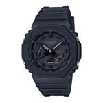 Montre Casio G-shock Classic Noir - Montres Homme | Histoire d&rsquo;Or