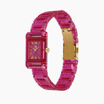 Montre Ice Watch Power Pw6 - F&ecirc;te des m&egrave;res Femme | Histoire d&rsquo;Or