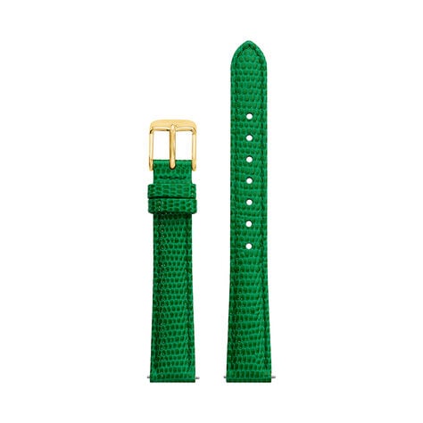 Bracelet De Montre Cluse - Bracelets de montres Femme | Histoire d’Or