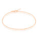 Bracelet Sully Or Rose - Bracelets Femme | Histoire d’Or