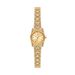 Montre Michael Kors Micro Lexington Doré - Montres Femme | Histoire d’Or