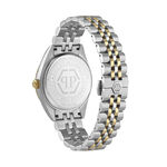 Montre Philipp Plein Date Superlative Gent Vert - Montres Homme | Histoire d&rsquo;Or