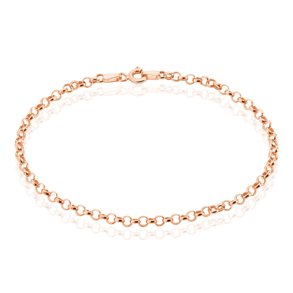 Jodie rose clearance bracelet